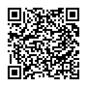 장성군뉴스 페이지 바로가기 주소(https://www.jangseong.go.kr/q/ezExNzV8NjY2MjZ8c2hvd3xwYWdlPTg4fQ==&e=M&s=3), QRCODE