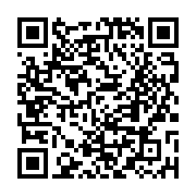 장성군뉴스 페이지 바로가기 주소(https://www.jangseong.go.kr/q/ezExNzV8NjY2MjZ8c2hvd3xwYWdlPTgzfQ==&e=M&s=3), QRCODE