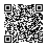 장성군뉴스 페이지 바로가기 주소(https://www.jangseong.go.kr/q/ezExNzV8NjY2MjZ8c2hvd3xwYWdlPTk1fQ==&e=M&s=3), QRCODE