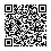 장성군뉴스 페이지 바로가기 주소(https://www.jangseong.go.kr/q/ezExNzV8NjY2Mjd8c2hvd3xwYWdlPTc2fQ==&e=M&s=3), QRCODE