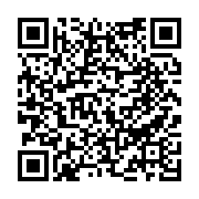 장성군뉴스 페이지 바로가기 주소(https://www.jangseong.go.kr/q/ezExNzV8NjY2Mjd8c2hvd3xwYWdlPTk1fQ==&e=M&s=3), QRCODE