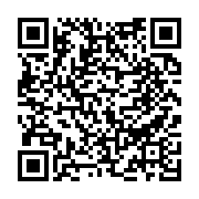 장성군뉴스 페이지 바로가기 주소(https://www.jangseong.go.kr/q/ezExNzV8NjY2Mjh8c2hvd3xwYWdlPTc1fQ==&e=M&s=3), QRCODE