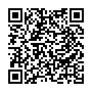 장성군뉴스 페이지 바로가기 주소(https://www.jangseong.go.kr/q/ezExNzV8NjY2Mzl8c2hvd3xwYWdlPTg4fQ==&e=M&s=3), QRCODE