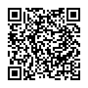 장성군뉴스 페이지 바로가기 주소(https://www.jangseong.go.kr/q/ezExNzV8NjY2Mzl8c2hvd3xwYWdlPTgzfQ==&e=M&s=3), QRCODE