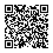 장성군뉴스 페이지 바로가기 주소(https://www.jangseong.go.kr/q/ezExNzV8NjY2Mzl8c2hvd3xwYWdlPTk1fQ==&e=M&s=3), QRCODE