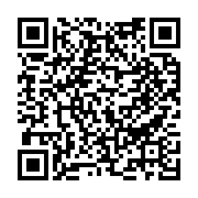 장성군뉴스 페이지 바로가기 주소(https://www.jangseong.go.kr/q/ezExNzV8NjY2NDB8c2hvd3xwYWdlPTk2fQ==&e=M&s=3), QRCODE