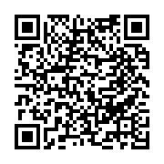 장성군뉴스 페이지 바로가기 주소(https://www.jangseong.go.kr/q/ezExNzV8NjY2NzB8c2hvd3xwYWdlPTgxfQ==&e=M&s=3), QRCODE