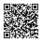 장성군뉴스 페이지 바로가기 주소(https://www.jangseong.go.kr/q/ezExNzV8NjY2NzB8c2hvd3xwYWdlPTgzfQ==&e=M&s=3), QRCODE