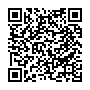 장성군뉴스 페이지 바로가기 주소(https://www.jangseong.go.kr/q/ezExNzV8NjY2NzB8c2hvd3xwYWdlPTk0fQ==&e=M&s=3), QRCODE