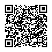 장성군뉴스 페이지 바로가기 주소(https://www.jangseong.go.kr/q/ezExNzV8NjY2NzJ8c2hvd3xwYWdlPTk0fQ==&e=M&s=3), QRCODE