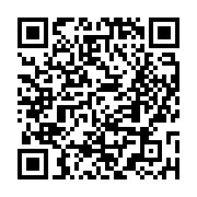 장성군뉴스 페이지 바로가기 주소(https://www.jangseong.go.kr/q/ezExNzV8NjY2ODZ8c2hvd3xwYWdlPTgwfQ==&e=M&s=3), QRCODE