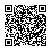 장성군뉴스 페이지 바로가기 주소(https://www.jangseong.go.kr/q/ezExNzV8NjY2ODZ8c2hvd3xwYWdlPTk0fQ==&e=M&s=3), QRCODE