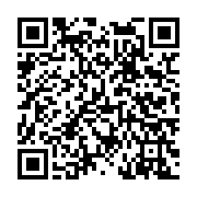 장성군뉴스 페이지 바로가기 주소(https://www.jangseong.go.kr/q/ezExNzV8NjY2ODZ8c2hvd3xwYWdlPTk1fQ==&e=M&s=3), QRCODE