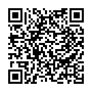 장성군뉴스 페이지 바로가기 주소(https://www.jangseong.go.kr/q/ezExNzV8NjY2ODd8c2hvd3xwYWdlPTc1fQ==&e=M&s=3), QRCODE