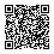 장성군뉴스 페이지 바로가기 주소(https://www.jangseong.go.kr/q/ezExNzV8NjY2ODd8c2hvd3xwYWdlPTgzfQ==&e=M&s=3), QRCODE