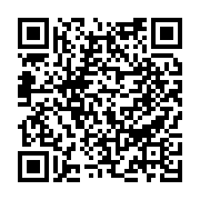 장성군뉴스 페이지 바로가기 주소(https://www.jangseong.go.kr/q/ezExNzV8NjY2ODd8c2hvd3xwYWdlPTk1fQ==&e=M&s=3), QRCODE