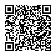 장성군뉴스 페이지 바로가기 주소(https://www.jangseong.go.kr/q/ezExNzV8NjY3MTh8c2hvd3xwYWdlPTg3fQ==&e=M&s=3), QRCODE