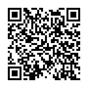 장성군뉴스 페이지 바로가기 주소(https://www.jangseong.go.kr/q/ezExNzV8NjY3MTh8c2hvd3xwYWdlPTkyfQ==&e=M&s=3), QRCODE
