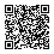 장성군뉴스 페이지 바로가기 주소(https://www.jangseong.go.kr/q/ezExNzV8NjY3MjB8c2hvd3xwYWdlPTkxfQ==&e=M&s=3), QRCODE