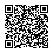 장성군뉴스 페이지 바로가기 주소(https://www.jangseong.go.kr/q/ezExNzV8NjY3MzJ8c2hvd3xwYWdlPTc0fQ==&e=M&s=3), QRCODE