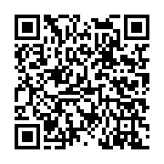 장성군뉴스 페이지 바로가기 주소(https://www.jangseong.go.kr/q/ezExNzV8NjY3MzJ8c2hvd3xwYWdlPTg3fQ==&e=M&s=3), QRCODE