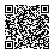 장성군뉴스 페이지 바로가기 주소(https://www.jangseong.go.kr/q/ezExNzV8NjY3MzJ8c2hvd3xwYWdlPTk2fQ==&e=M&s=3), QRCODE