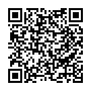 장성군뉴스 페이지 바로가기 주소(https://www.jangseong.go.kr/q/ezExNzV8NjY3NDd8c2hvd3xwYWdlPTk0fQ==&e=M&s=3), QRCODE
