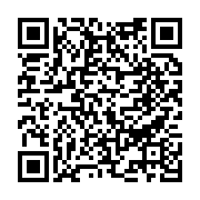 장성군뉴스 페이지 바로가기 주소(https://www.jangseong.go.kr/q/ezExNzV8NjY3NDl8c2hvd3xwYWdlPTc0fQ==&e=M&s=3), QRCODE