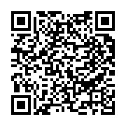 장성군뉴스 페이지 바로가기 주소(https://www.jangseong.go.kr/q/ezExNzV8NjY3NTZ8c2hvd3xwYWdlPTc0fQ==&e=M&s=3), QRCODE