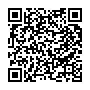 장성군뉴스 페이지 바로가기 주소(https://www.jangseong.go.kr/q/ezExNzV8NjY3NTZ8c2hvd3xwYWdlPTk0fQ==&e=M&s=3), QRCODE
