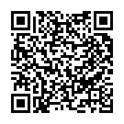 장성군뉴스 페이지 바로가기 주소(https://www.jangseong.go.kr/q/ezExNzV8NjY3NTZ8c2hvd3xwYWdlPTkxfQ==&e=M&s=3), QRCODE