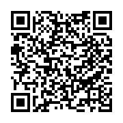 장성군뉴스 페이지 바로가기 주소(https://www.jangseong.go.kr/q/ezExNzV8NjY3NTd8c2hvd3xwYWdlPTk0fQ==&e=M&s=3), QRCODE