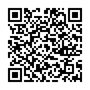 장성군뉴스 페이지 바로가기 주소(https://www.jangseong.go.kr/q/ezExNzV8NjY3NTh8c2hvd3xwYWdlPTkzfQ==&e=M&s=3), QRCODE
