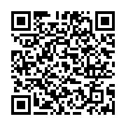 장성군뉴스 페이지 바로가기 주소(https://www.jangseong.go.kr/q/ezExNzV8NjY3Nzl8c2hvd3xwYWdlPTgyfQ==&e=M&s=3), QRCODE