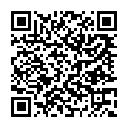 장성군뉴스 페이지 바로가기 주소(https://www.jangseong.go.kr/q/ezExNzV8NjY3Nzl8c2hvd3xwYWdlPTk1fQ==&e=M&s=3), QRCODE