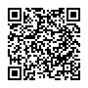 장성군뉴스 페이지 바로가기 주소(https://www.jangseong.go.kr/q/ezExNzV8NjY3Nzl8c2hvd3xwYWdlPTkxfQ==&e=M&s=3), QRCODE
