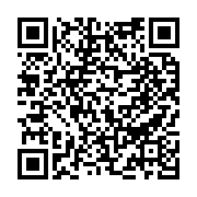 장성군뉴스 페이지 바로가기 주소(https://www.jangseong.go.kr/q/ezExNzV8NjY3ODB8c2hvd3xwYWdlPTk1fQ==&e=M&s=3), QRCODE