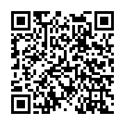 장성군뉴스 페이지 바로가기 주소(https://www.jangseong.go.kr/q/ezExNzV8NjY3ODB8c2hvd3xwYWdlPTkzfQ==&e=M&s=3), QRCODE