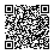 장성군뉴스 페이지 바로가기 주소(https://www.jangseong.go.kr/q/ezExNzV8NjY3ODF8c2hvd3xwYWdlPTc0fQ==&e=M&s=3), QRCODE