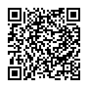 장성군뉴스 페이지 바로가기 주소(https://www.jangseong.go.kr/q/ezExNzV8NjY3ODF8c2hvd3xwYWdlPTk0fQ==&e=M&s=3), QRCODE