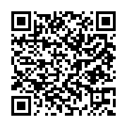 장성군뉴스 페이지 바로가기 주소(https://www.jangseong.go.kr/q/ezExNzV8NjY3ODF8c2hvd3xwYWdlPTkxfQ==&e=M&s=3), QRCODE