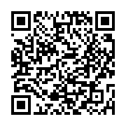 장성군뉴스 페이지 바로가기 주소(https://www.jangseong.go.kr/q/ezExNzV8NjY3OTB8c2hvd3xwYWdlPTczfQ==&e=M&s=3), QRCODE