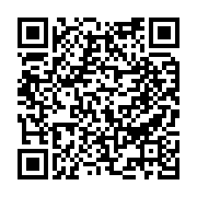 장성군뉴스 페이지 바로가기 주소(https://www.jangseong.go.kr/q/ezExNzV8NjY3OTF8c2hvd3xwYWdlPTk0fQ==&e=M&s=3), QRCODE