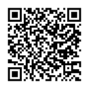 장성군뉴스 페이지 바로가기 주소(https://www.jangseong.go.kr/q/ezExNzV8NjY4MDV8c2hvd3xwYWdlPTg2fQ==&e=M&s=3), QRCODE