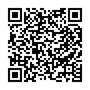 장성군뉴스 페이지 바로가기 주소(https://www.jangseong.go.kr/q/ezExNzV8NjY4MDV8c2hvd3xwYWdlPTk0fQ==&e=M&s=3), QRCODE