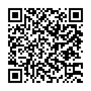 장성군뉴스 페이지 바로가기 주소(https://www.jangseong.go.kr/q/ezExNzV8NjY4MDV8c2hvd3xwYWdlPTkzfQ==&e=M&s=3), QRCODE