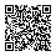 장성군뉴스 페이지 바로가기 주소(https://www.jangseong.go.kr/q/ezExNzV8NjY4MDZ8c2hvd3xwYWdlPTczfQ==&e=M&s=3), QRCODE