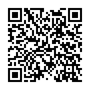 장성군뉴스 페이지 바로가기 주소(https://www.jangseong.go.kr/q/ezExNzV8NjY4MDZ8c2hvd3xwYWdlPTgxfQ==&e=M&s=3), QRCODE