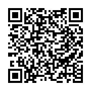 장성군뉴스 페이지 바로가기 주소(https://www.jangseong.go.kr/q/ezExNzV8NjY4MDd8c2hvd3xwYWdlPTg1fQ==&e=M&s=3), QRCODE