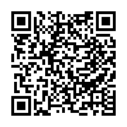 장성군뉴스 페이지 바로가기 주소(https://www.jangseong.go.kr/q/ezExNzV8NjY4MDd8c2hvd3xwYWdlPTg2fQ==&e=M&s=3), QRCODE